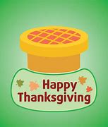 Image result for Pie Vector