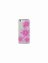 Image result for Coque iPhone 5C