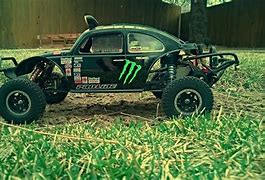 Image result for Traxxas Slash 2WD Top Speed