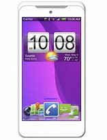 Image result for Flip Phones in Style