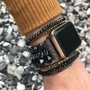 Image result for Ermish Apple Watch Bands