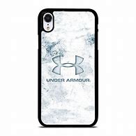 Image result for Apple iPhone XR Under Armour Cases