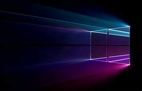 Image result for Glowing Windows 11 Logo