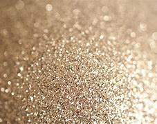 Image result for gold glitter