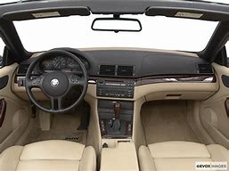 Image result for Stereo for 2000 BMW 3 Series