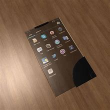 Image result for Futuristic Smartphone