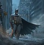 Image result for Batman Cartoon Cool