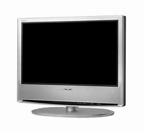Image result for 19 Inch TVs Sony S19a10