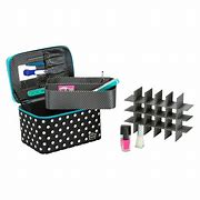 Image result for Caboodle Nail Polish Case