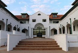 Image result for SA School Building