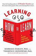 Image result for Learning Education Books