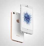 Image result for iPhone SE 2 Concept