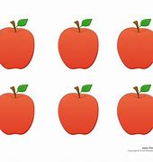 Image result for apples cutout