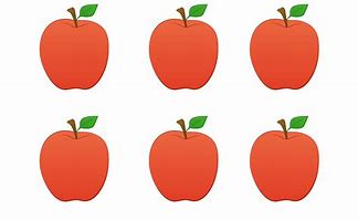 Image result for Apple Printables