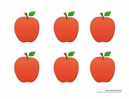 Image result for Green Apple Template
