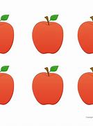 Image result for Apple Theme Preschool