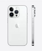 Image result for iPhone 14 Pro White Color