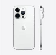 Image result for iPhone 14 Pro Cream White