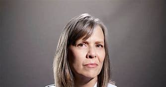 Image result for Amy Morton Years Ago