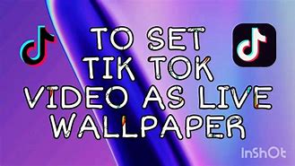 Image result for Tik Tok Pictures BAPE