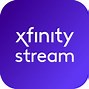 Image result for Xfinity X1 Apps