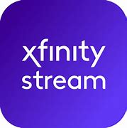 Image result for Xfinity TV and Internet