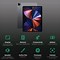 Image result for iPad Pro 5th Gen Space Gray