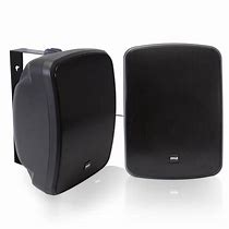 Image result for HBO Bluetooth Dual Speaker
