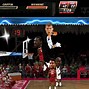 Image result for NBA Jam Android