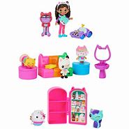 Image result for Amazon Shopping Search Toys