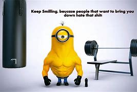 Image result for Strong Minion