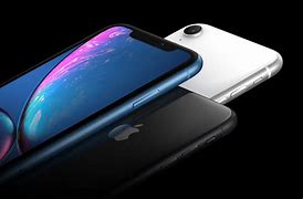 Image result for iPhone XR Silver Box
