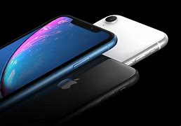 Image result for iPhone XR $300