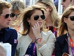 Image result for Princess Eugenie Son Who Looks Like Harry