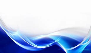 Image result for Vector Screen Backgrounds