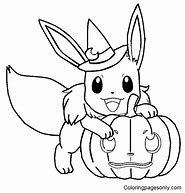 Image result for Pokemon Go Halloween