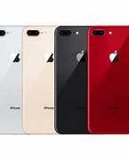Image result for iPhone 8 Plus Imei Number