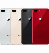 Image result for iPhone 8 Plus Product Black