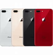 Image result for Howm Much Is iPhone 8 Plus