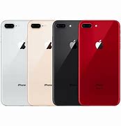 Image result for Apple iPhone 8 Plus Homepage