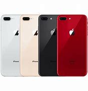 Image result for Ajfone 8 Plus