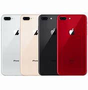 Image result for iPhone 8 Plus iOS