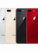 Image result for iPhone 8 Plus Colors Size