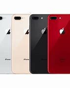 Image result for iPhone 8 Plus Color White