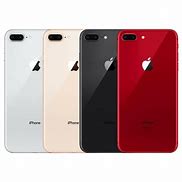Image result for iPhone 8 Plus Home