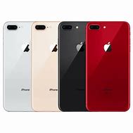Image result for iPhone 8 Plus Cool Colors Grey