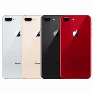 Image result for Op iPhone 8 Plus
