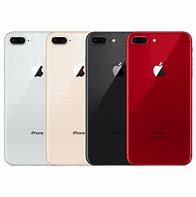 Image result for 8 New iPhone Plus