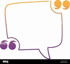 Image result for Square Speech Bubble