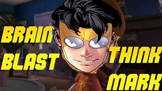 Image result for Invincible Meme